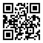 https://jspwzg.cn/gp/601.html