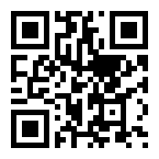 https://jspwzg.cn/gp/602.html