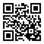 https://jspwzg.cn/gp/603.html
