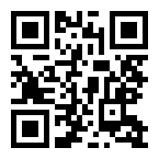 https://jspwzg.cn/gp/604.html