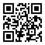 https://jspwzg.cn/gp/605.html