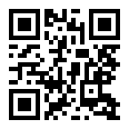 https://jspwzg.cn/gp/606.html