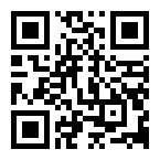 https://jspwzg.cn/gp/607.html