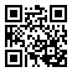 https://jspwzg.cn/gp/608.html