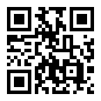 https://jspwzg.cn/gp/609.html