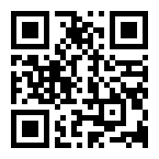 https://jspwzg.cn/gp/61.html