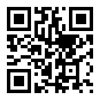 https://jspwzg.cn/gp/610.html
