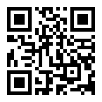 https://jspwzg.cn/gp/611.html