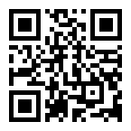 https://jspwzg.cn/gp/612.html