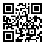 https://jspwzg.cn/gp/613.html
