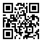 https://jspwzg.cn/gp/614.html