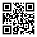 https://jspwzg.cn/gp/615.html