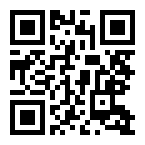 https://jspwzg.cn/gp/616.html