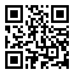 https://jspwzg.cn/gp/617.html