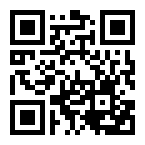 https://jspwzg.cn/gp/618.html