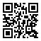 https://jspwzg.cn/gp/619.html