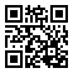 https://jspwzg.cn/gp/62.html