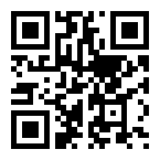 https://jspwzg.cn/gp/620.html