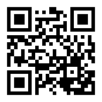https://jspwzg.cn/gp/621.html