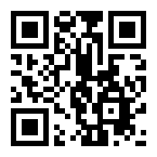 https://jspwzg.cn/gp/622.html