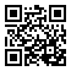 https://jspwzg.cn/gp/623.html