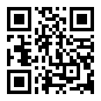https://jspwzg.cn/gp/624.html