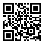 https://jspwzg.cn/gp/625.html