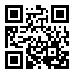 https://jspwzg.cn/gp/626.html