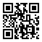 https://jspwzg.cn/gp/627.html