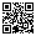 https://jspwzg.cn/gp/628.html