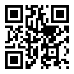 https://jspwzg.cn/gp/629.html