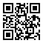 https://jspwzg.cn/gp/63.html