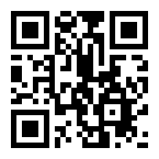 https://jspwzg.cn/gp/630.html