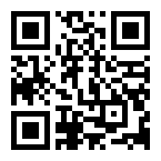 https://jspwzg.cn/gp/631.html