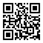 https://jspwzg.cn/gp/632.html