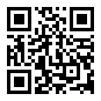 https://jspwzg.cn/gp/633.html