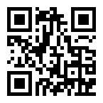 https://jspwzg.cn/gp/634.html