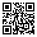 https://jspwzg.cn/gp/635.html