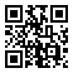 https://jspwzg.cn/gp/636.html