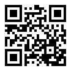 https://jspwzg.cn/gp/637.html