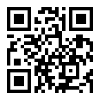 https://jspwzg.cn/gp/638.html