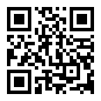 https://jspwzg.cn/gp/639.html