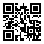 https://jspwzg.cn/gp/64.html