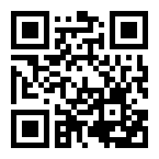 https://jspwzg.cn/gp/640.html