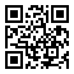 https://jspwzg.cn/gp/641.html