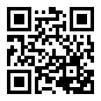 https://jspwzg.cn/gp/643.html