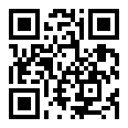 https://jspwzg.cn/gp/644.html