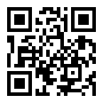 https://jspwzg.cn/gp/645.html