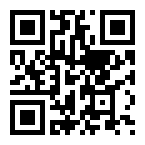 https://jspwzg.cn/gp/646.html
