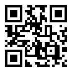 https://jspwzg.cn/gp/647.html